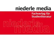 Vorschaubild Gesetzbuch 1