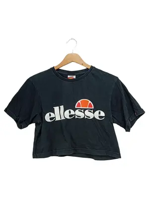 ELLESSE T-Shirt