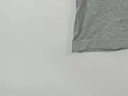 Vorschaubild 3 von Breed Tech Herren Sport T-Shirt Grau Gr. 50;L