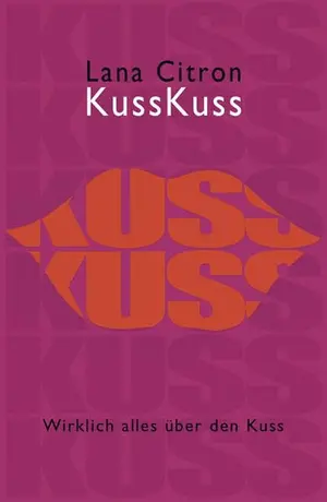 Allgemeines Sachbuch