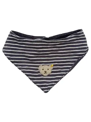 STEIFF Baby Lätzchen