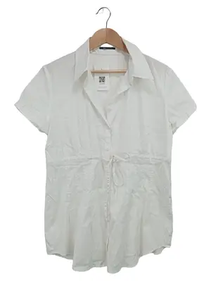S.OLIVER SELECTION Bluse