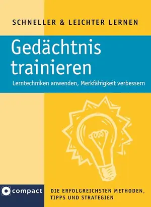 Selbsthilfebuch