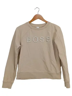 HUGO BOSS Sweatshirt