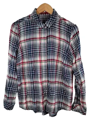S.OLIVER Bluse