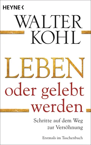 Selbsthilfebuch