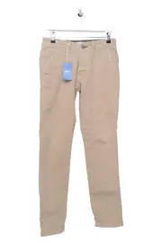 Vorschaubild NN07 Stoffhose 1