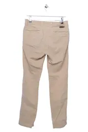 Vorschaubild NN07 Stoffhose 2