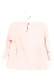 Vorschaubild ZARA Langarmshirt 1
