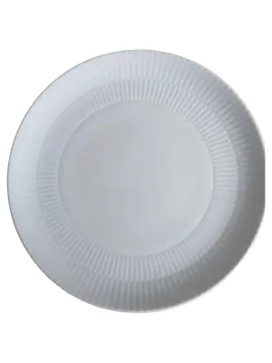 SELTMANN WEIDEN Essteller