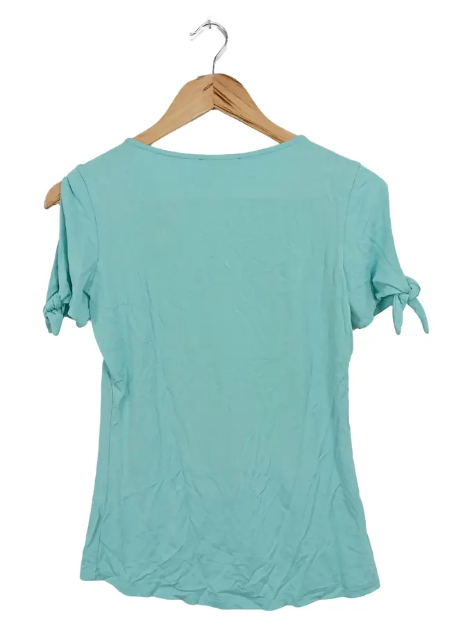 COMMA T-Shirt Bild 2