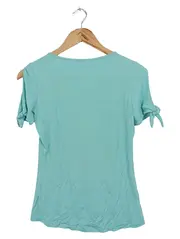 Vorschaubild COMMA T-Shirt 2