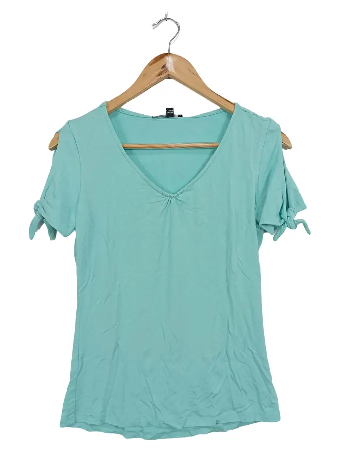 COMMA T-Shirt Bild 1
