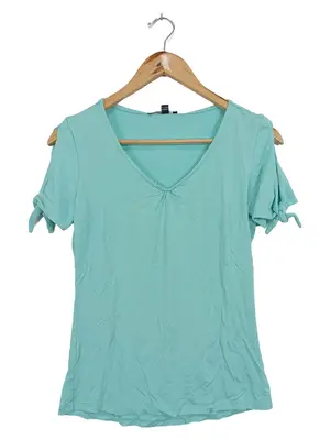 COMMA T-Shirt