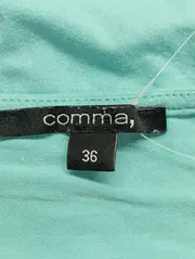 Vorschaubild COMMA T-Shirt 3
