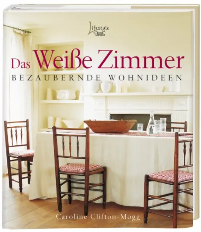 Allgemeines Sachbuch Bild 1