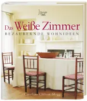 Vorschaubild Allgemeines Sachbuch 1