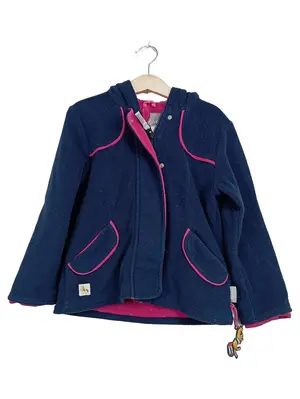 SIGIKID Fleecejacke