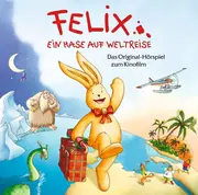 Vorschaubild Hörspiel für Kinder 1