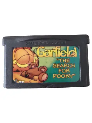 NINTENDO Adventurespiele