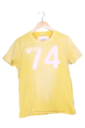 ABERCROMBIE & FITCH T-Shirt