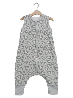 EMMA & NOAH Baby Schlafsack