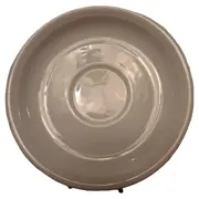 Vorschaubild 1 von Thomas Unterteller Beige Porzellan Uni 14,5 cm Basic Kaffeetasse