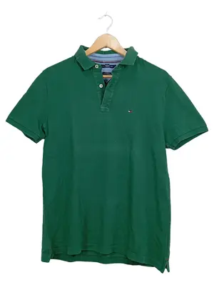 TOMMY HILFIGER Poloshirt