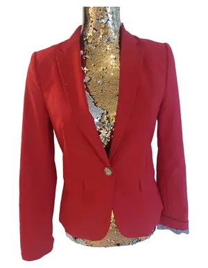 ORSAY Blazer