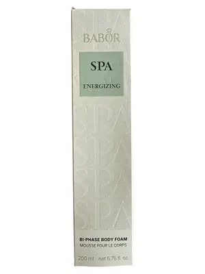 BABOR Bodylotion