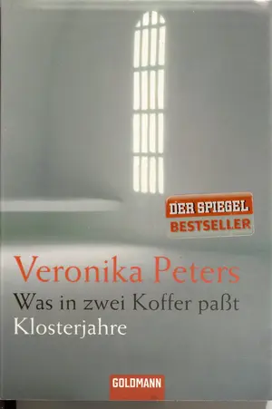 Spiritualität & Esoterik