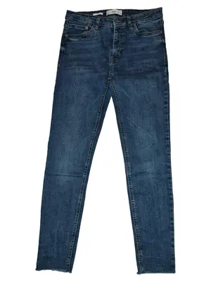 MNG Jeans Skinny Fit
