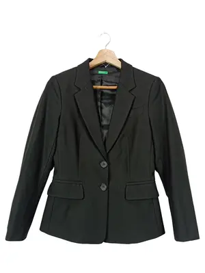 UNITED COLORS OF BENETTON Blazer