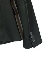 Vorschaubild 3 von Blazer Damen Einheitsgröße Schwarz Business