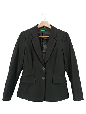 UNITED COLORS OF BENETTON Blazer