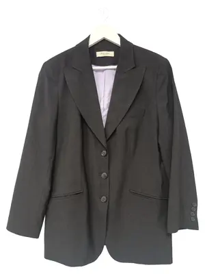 CHRISTIAN BERG Blazer
