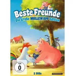 Kinderfilm