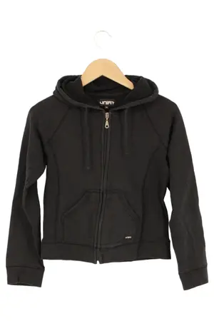 UNIFIT Sweatjacke