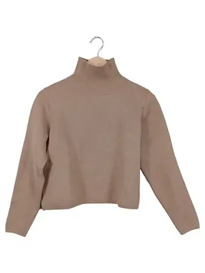 & OTHER STORIES Pullover