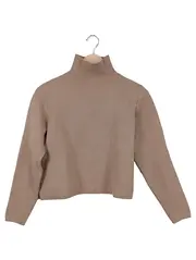 Vorschaubild & OTHER STORIES Pullover 1