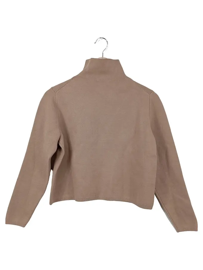 & OTHER STORIES Pullover Bild 2