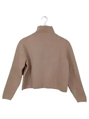 Vorschaubild & OTHER STORIES Pullover 2