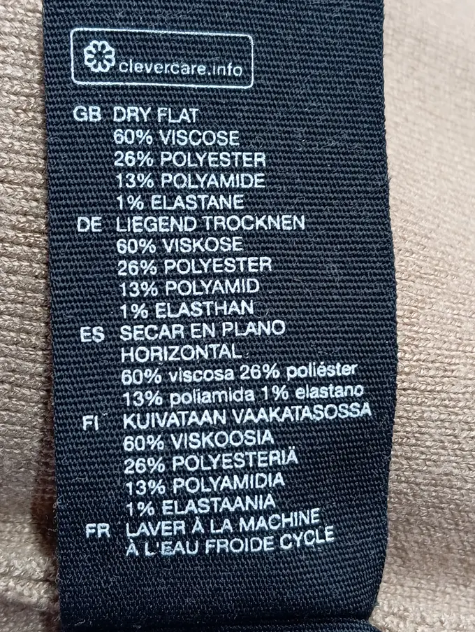 & OTHER STORIES Pullover Bild 4