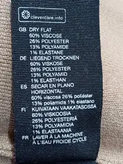 Vorschaubild & OTHER STORIES Pullover 4