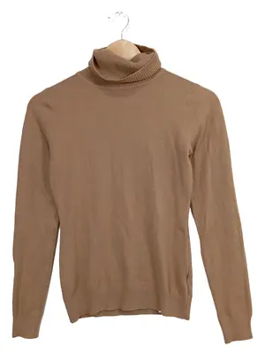 BEAUTY WOMEN Pullover