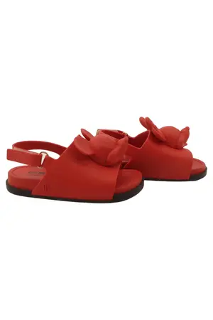 MELISSA Badeschuhe