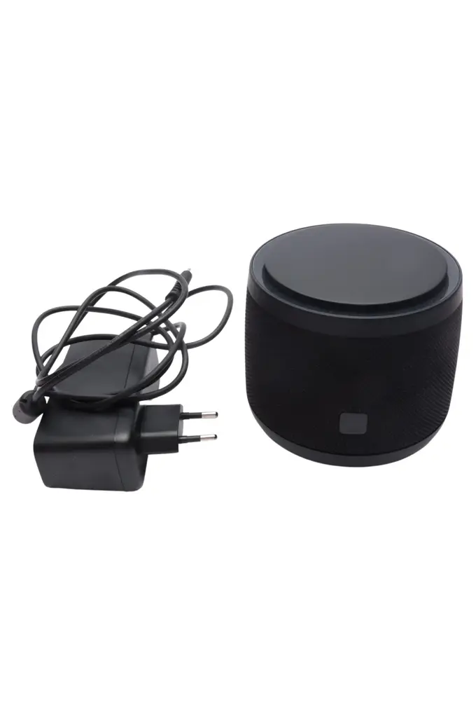 DEUTSCHE TELEKOM Smart Speaker Bild 1