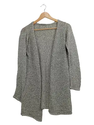 VERO MODA Strickjacke