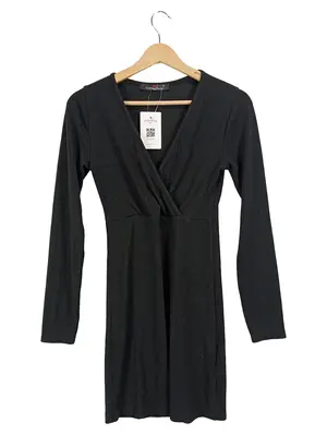 COOLANDSEXY Strickkleid