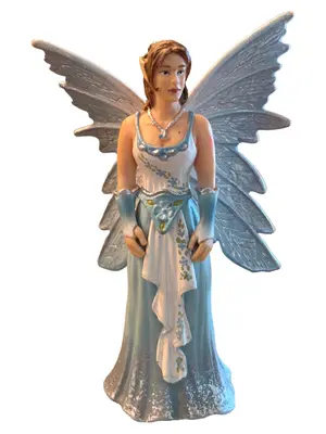 SCHLEICH Schleich Spielfigur
